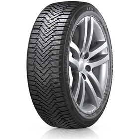 Resim Laufenn 185/65 R15 88T I Fit+ LW31 Kış Lastiği 2023 