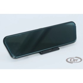 Resim Twogo GO-900F Dokumatik Ekran 10ınç Hd Ayna Monitör Geri Görüş Kamerası 