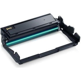 Resim Samsung Mlt-R116|Xpress M2625-M2825Dw-M2875Fd Uyumlu Drum Ünitesi 