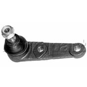 Resim AVDANOTO ROTIL ON ALT VOLVO 440 1986-1996 VOLVO 440S 1986-1996 ROTIL ON ALT VOLVO 440 1986-1996 VOLVO 440S 1986-1996