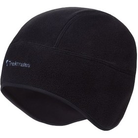 Resim Trekmates Annat Bere Tm-005559 Black Black 