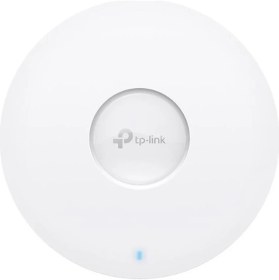 Resim Omada Tp-Link EAP772 Tavan Tipi BE11000 Wifi7 Kablosuz Access Point 
