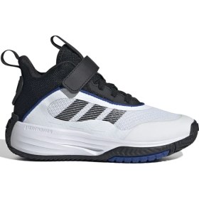 Resim adidas OWNTHEGAME 3.0 K Çocuk Basketbol Ayakkabısı IF4592 