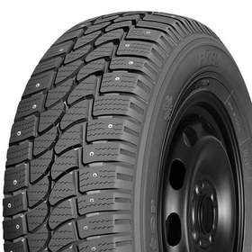 Resim 185/75R16C 104/102R Riken Cargo Winter M+S 00898837 
