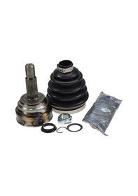 Resim Vw Polo 1.9 Sdı Aks Kafası Dış Gkn 