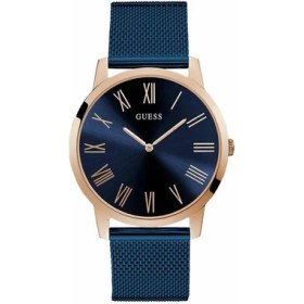 Resim GUESS GUW1263G4 ERKEK KOL SAATİ 