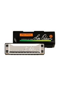 Resim 797001 Major Diatonic Harmonica 