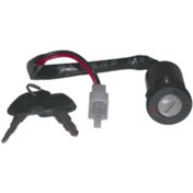 Resim Genel Markalar Kontak Kilit Seti Cg Agk 