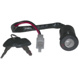 Resim Genel Markalar Kontak Kilit Seti Cg Agk 