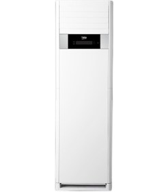 Resim Beko 73426 33779 BTU A++ Salon Tipi Klima 