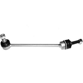 Resim VOTTO 22-20401 Stabilizer Z Rotu Sağ Mercedes W221 06- 238Mm 