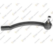Resim ROT BAŞI SAĞ DÖVME MINI CONVERTIBLE R52 2004-2007 32216754566 