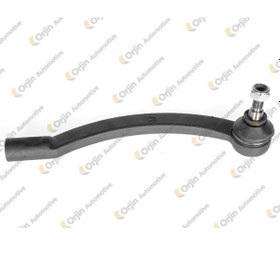 Resim ROT BAŞI SAĞ DÖVME MINI CONVERTIBLE R52 2004-2007 32216754566 