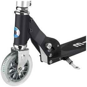 Resim Micro Sprite SA0026 Scooter 