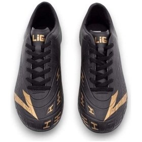 Resim Lig TİTAN ELT KRP 10-SİYAH 