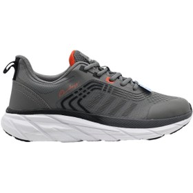 Resim Owndays Erkek Spor Ayakkabı M04329 
