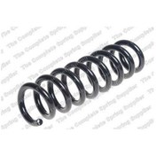 Resim 33536851929 Helezon Yay Arka Bmw F30 32 80 82 12- Les-42 