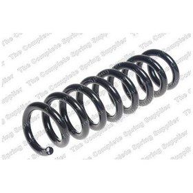 Resim 33536851929 Helezon Yay Arka Bmw F30 32 80 82 12- Les-42 