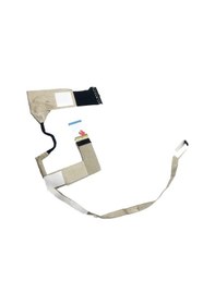 Resim Dell Uyumlu Precision M4800 Fhd Ekran Data Flex Kablosu Dc02C00 