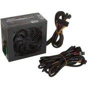 Resim Powerboost 700w 80+ Bronze Brıo Bst-atx700beu Power Supply 