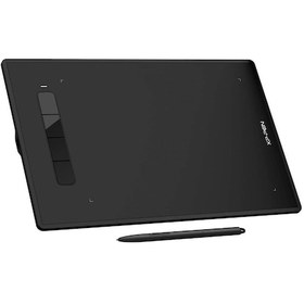 Resim Xp-Pen Star G960S 12.5 x 8.25" Grafik Tablet 