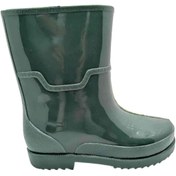 Resim ÇİĞDEM KUNDURA HydraGuard Kadın Reçber Lastik Çizme 