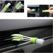 Resim Araba Detaylandırma Fırça Seti Çok Fonksiyonlu Araba 