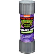 Resim Nessiworld Ninja Turtles Mutant Mutation Slime Surprise Package TU807000 