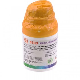 Resim Alleon 8333 Ekran Temizleme Suyu 