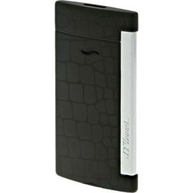 Resim Slim 7 Croco Dandy Çakmak 