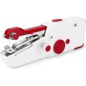 Resim Kiwi Ksw 3010 El Dikiş Makinesi 