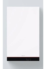 Resim Viessmann Vitodens Trend 19 Kw (BACA DAHİL) 