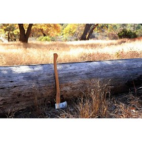 Resim Helko Werk Scout 70 CM Balta 