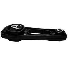 Resim ŞANZIMAN TAKOZU SOL ÜST TRAFIC III 15 MEGANE IV 15 KANGOO III 21 CLIO V 20 AUSTRAL 22 CAPTUR II 20 X-TRAIL III 14 QASHQAI III J12 21 QASHQAI II J11 13 JUKE 10 1.2TCe 1.3TCe 1.5dCi 1.6 E-TECH 1.6 
