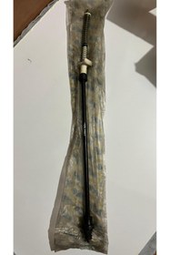 Resim Opar DOĞAN ŞAHİN KARTAL ESKİ TİP 1600 GAZ TELİ 4406514 