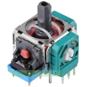 Resim 1 Adet Alps PS4 Analog Motor - Dualshock 4 Analog Motor 