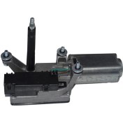 Resim Silecek Cam Motoru Arka Fıat Palıo 64343010 