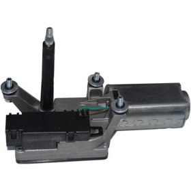 Resim Silecek Cam Motoru Arka Fıat Palıo 64343010 