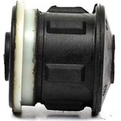 Resim Escort Clx 95 Travers Takozu Arka Oem No:95ab5k653bb 