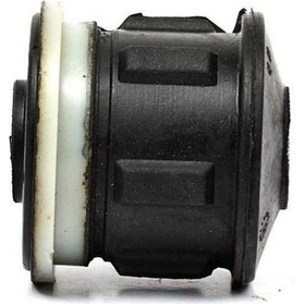 Resim Escort Clx 95 Travers Takozu Arka Oem No:95ab5k653bb 