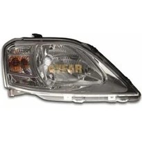 Resim Ayfar FAR SİNYAL SAĞ LOGAN 2008 MEKANİK H4 8200744754 