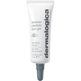 Resim Dermalogica Awaken Peptide Eye Gel 15 ml 