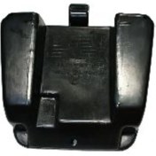 Resim Mondial Cub Türk 100-7 Uyumlu Avadanlık Kutusu-Erpilsan 