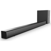 Resim PHİLİPS HTL1520B/12 SOUNDBAR HOPARLÖR 