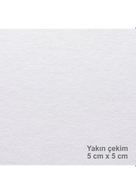 Resim Bigpoint Suluboya Kağıdı 200 Gram 50x70cm - 10 Yaprak 