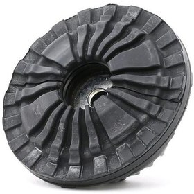 Resim 3054801-amortisör Üst Takozu Audı A6 4f0412377b 