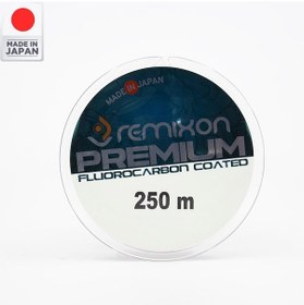 Resim Remixon Premium Fc Coated 250 Mt Misina 
