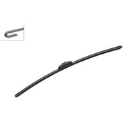 Resim BOSCH 3397008844 Silecek Supurgesi Sol Aerotwin Ar65n 650Mm 48092245 (WT398774) 