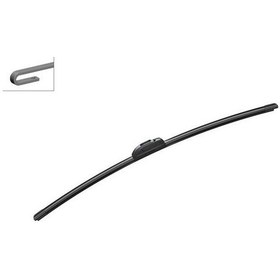 Resim BOSCH 3397008844 Silecek Supurgesi Sol Aerotwin Ar65n 650Mm 48092245 (WT398774) 