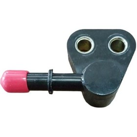 Resim Ps3 Enjektör Tutucu 